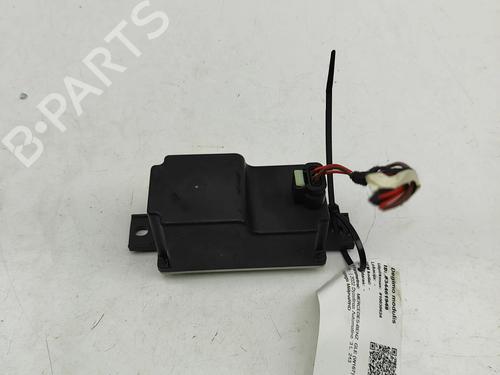 electronic-module-mercedes-benz-gle-v167-2018-32974367 main image