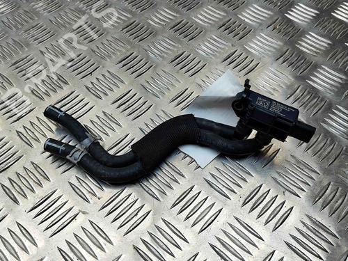 Elektronische sonde VW MULTIVAN T7 (STM, STN) 1.4 eHybrid (218 hp) 29542612