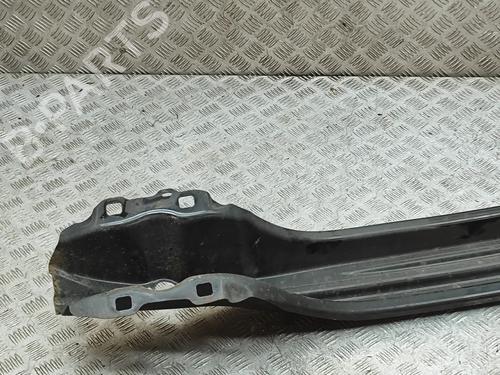 Andre JAGUAR XE (X760) 2.0 D AWD | BP31360266O1