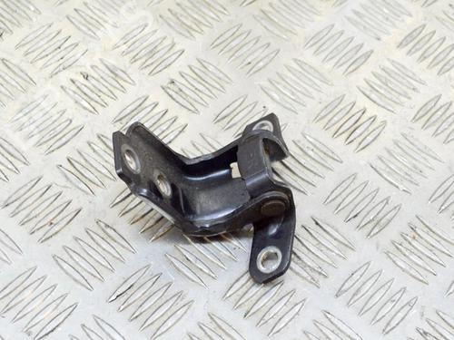 other-mazda-6-saloon-gj-gl-22-d-gj2fp-2012-14617498 main image