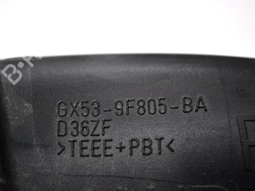 Pipe JAGUAR F-TYPE Coupe (X152) 5.0 SCV8 R AWD | BP30213693M125  - Image 5