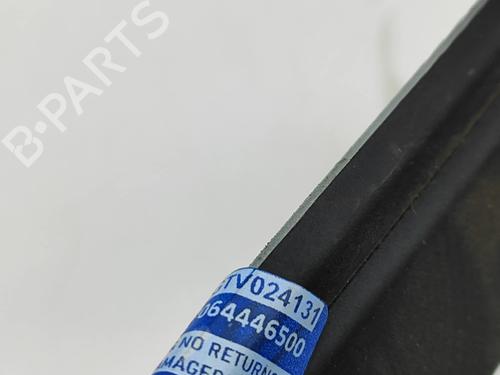 ECU airbags VW PASSAT B8 Variant (3G5, CB5) 2.0 TDI | BP33375845M53 - Image 5