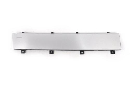 other-land-rover-range-rover-evoque-l538-2011-2012-2013-2014-2015-2016-2017-2018-2019-33353362 main image