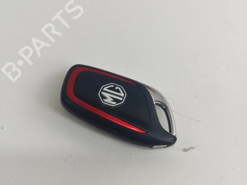 Used Electronic module MG MG ZS SUV (AZS1) EV (156 hp) 30885395