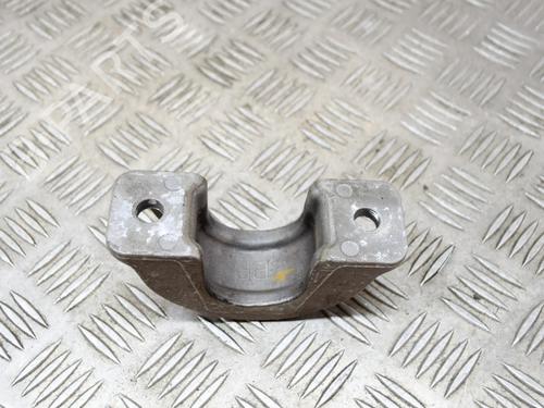 Andre BMW i3 (I01) Range Extender | BP10402223O1