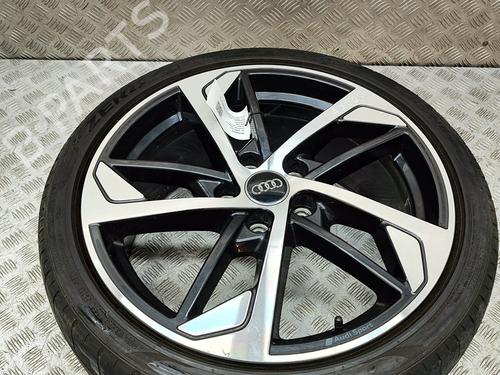Rim AUDI A3 Sportback (8VA, 8VF) S3 quattro | BP26679298C45 