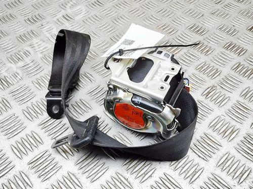 Rear left seatbelt AUDI A6 C8 Avant (4A5) RS6 TFSI Mild Hybrid quattro | BP37583495I29 - Image 4