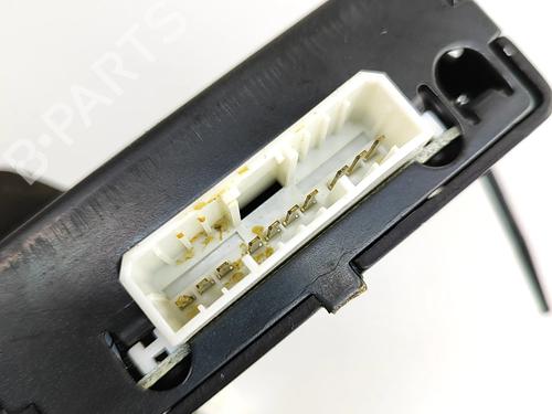 Electronic module LAND ROVER RANGE ROVER II (P38A) 4.6 4x4 | BP27785756M83 