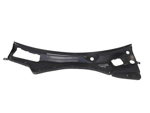 Windlauf für MASERATI GHIBLI III (M157) 3.0 (350 hp) 30243202