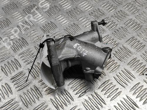 Other OPEL COMBO Box Body/MPV (K9) 1.5 D | BP27784417O1 - Image 3