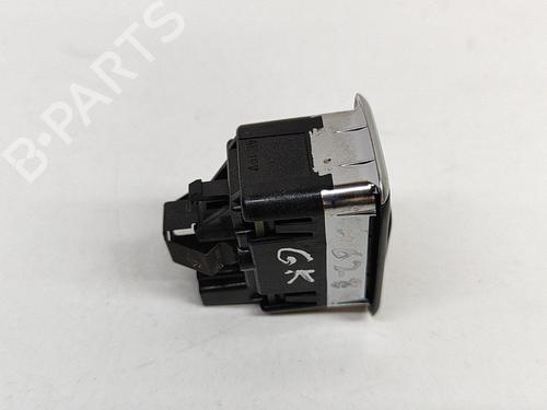 Left rear window switch MERCEDES-BENZ CLS (C218) CLS 350 BlueTEC / d (218.326) | BP21809176I29 