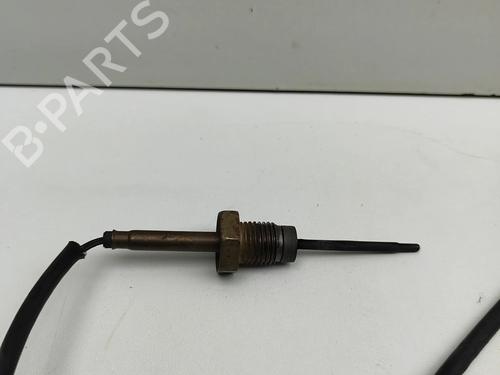 Electronic sensor VW GOLF VII (5G1, BQ1, BE1, BE2) 2.0 GTD | BP37583867M84 - Image 7