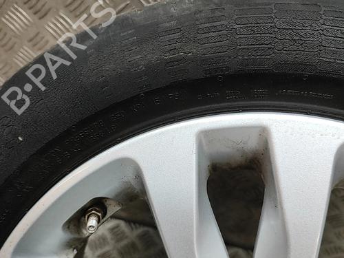 Fælk KIA CEE'D (JD) 1.6 CRDi 136 | BP33380745C45  - Image 9