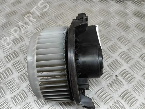 Varmeblæser DODGE CALIBER 1.8 | BP23247678M62