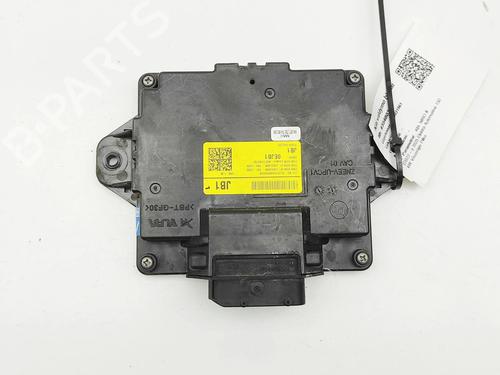 BP34476090M83 main image