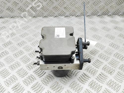 ABS pump MERCEDES-BENZ EQE (V295) EQE 350 (295.125) | BP35983861M43 - Image 4