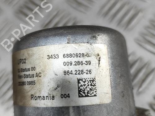 Vacuum pump BMW 3 (G20, G80, G28) 330 e Plug-in-Hybrid | BP27793793M80