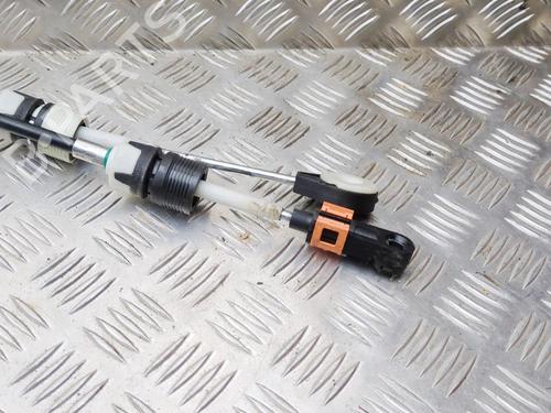 Cable FORD TRANSIT V363 Van (FCD, FDD) 2.0 EcoBlue | BP39446523E12 - Image 4