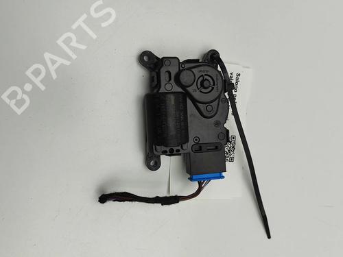 Electronic module VW ID.4 (E21) PRO | BP27782159M83 - Image 2