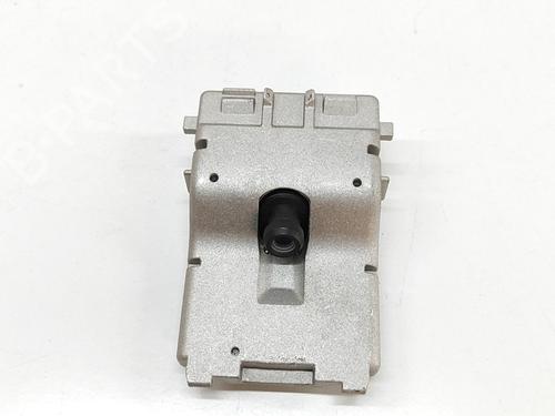 Kamera MAZDA MX-5 IV (ND__) 2.0 (ND2E, ND6E) (160 hp) 29392290