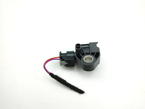 Electronic sensor PORSCHE CAYENNE Coupe (9YB) 3.0 E-Hybrid AWD | BP38018156M84 - Image 3