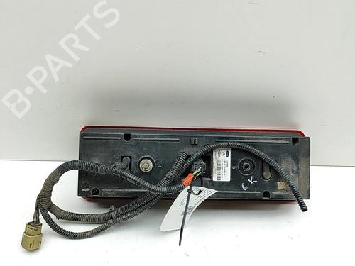 Left taillight FORD TRANSIT V363 Platform/Chassis (FED, FFD) 2.0 EcoBlue RWD | BP35984315C34 - Image 2
