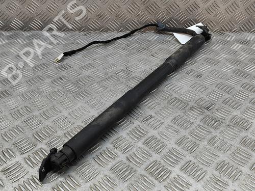 Tailgate lift support BMW 3 Touring (F31) 335 d xDrive | BP16141447C138 