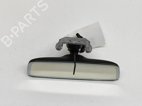 rear-mirror-tesla-model-x-5yjx-2013-28435903 main image