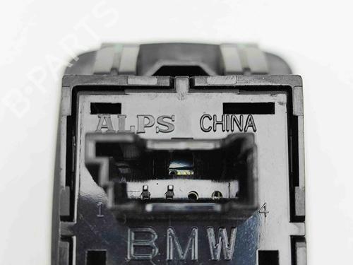 Switch BMW X1 (F48) sDrive 18 d | BP29731034I30 