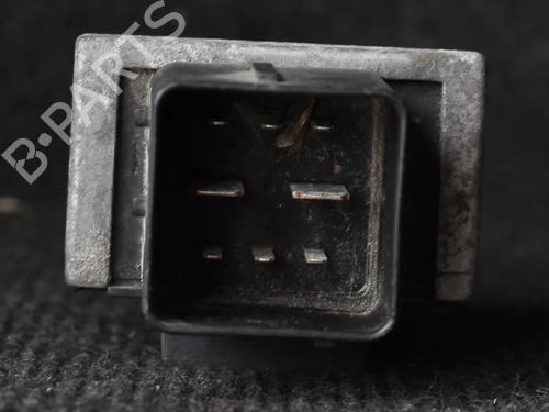 Other RENAULT MEGANE III Hatchback (BZ0/1_, B3_) 1.5 dCi | BP14640040O1