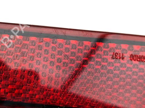 Rear bumper left light SKODA SCALA (NW1) 1.5 TSI | BP39145275C81 - Image 7