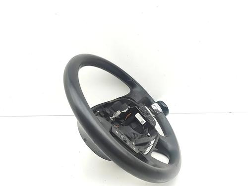 Steering wheel PEUGEOT BOXER Bus 2.0 BlueHDi 130 | BP35957830C49 - Image 2