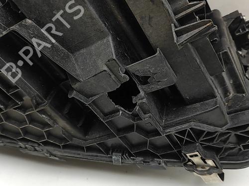 Left headlight PORSCHE CAYENNE Coupe (9YB) 3.0 AWD (9YBAA1) | BP32716900C28  - Image 12