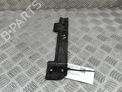 Other POLESTAR POLESTAR 2 (534) EV | BP28549901O1