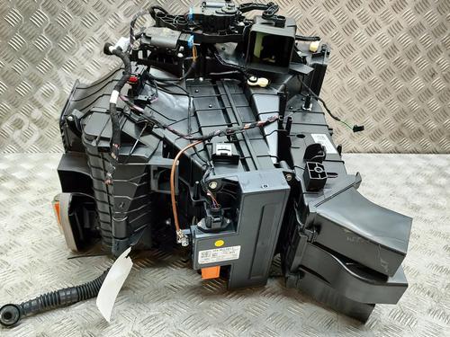 Heater matrix VW ID.4 (E21) Pure | BP28590251M63 - Image 4