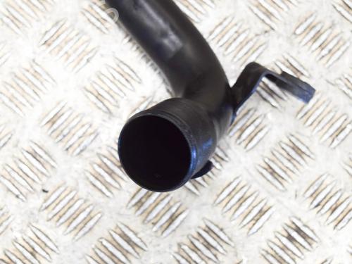Pipe MASERATI GHIBLI III (M157) 3.0 S | BP10368580M125 - Image 6