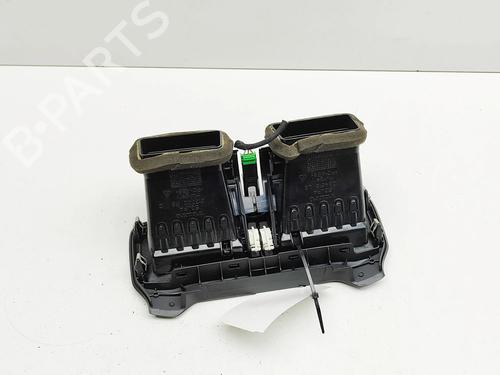 Air vent VOLVO V40 Hatchback (525) D3 | BP34136586I21  - Image 5