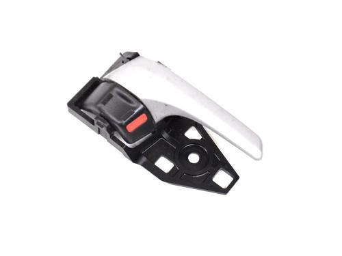 Used Front right interior door handle TOYOTA PRIUS (_W3_) 1.8 Hybrid (ZVW3_) (99 hp) 30214721