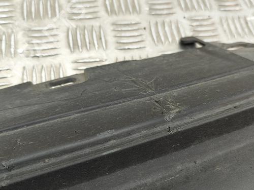 Left sideskirt BMW i4 (G26) eDrive40 | BP27789261C115 