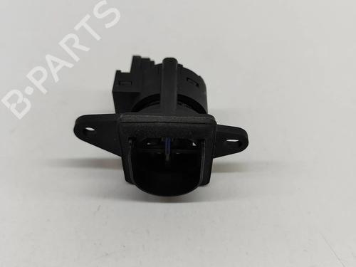 electronic-sensor-tesla-model-3-5yj3-2017-27766107 main image