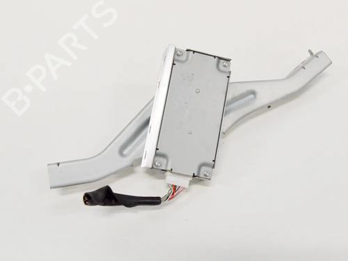 Electronic module LEXUS IS III (_E3_) 300h (AVE30_, AVE30R) | BP7731786M83