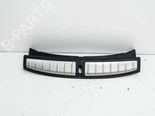 Used Tailgate trim BMW X2 (F39) xDrive 20 d (163 hp) 27749412