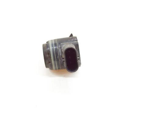 Módulo eletrónico TESLA MODEL 3 (5YJ3) EV AWD | BP27750677M83 