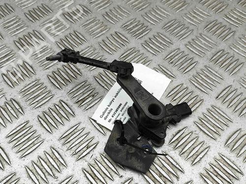 Used Electronic sensor OPEL ASTRA L (OV5) 1.2 (FPHNSL, FPHNSR) (131 hp) 29486698