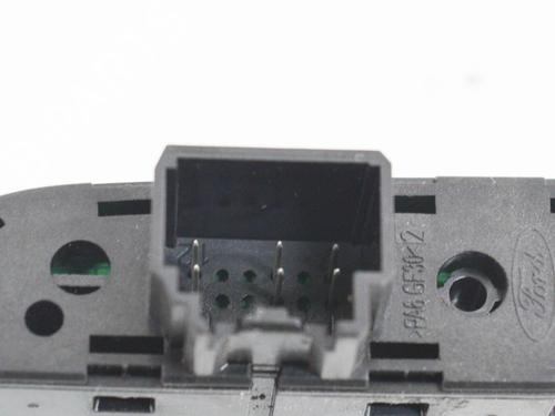 Switch FORD FOCUS III 1.0 EcoBoost | BP8353614I30 