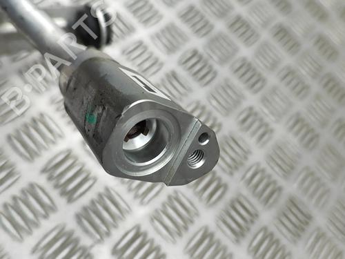 AC pipe MERCEDES-BENZ EQB (X243) EQB 300 4-matic (243.608, 243.609) | BP29593896M126  - Image 7