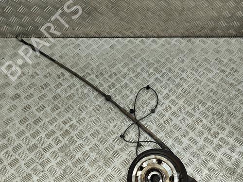 right-rear-steering-knuckle-mercedes-benz-vito-tourer-w447-2014-26309427 main image