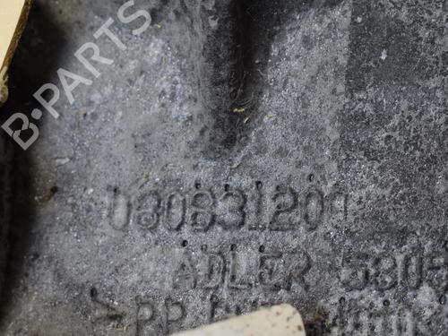 Other FERRARI CALIFORNIA 4.3 | BP30207282O1 