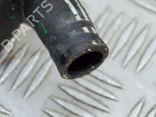 Pipe BMW X3 (G01, F97, G08) M Competition | BP27753853M125 - Image 4