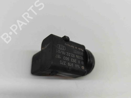 Módulo eletrónico VW PHAETON (3D1, 3D2, 3D3, 3D4, 3D6, 3D7, 3D8, 3D9) 6.0 W12 4motion (420 hp) 24307762